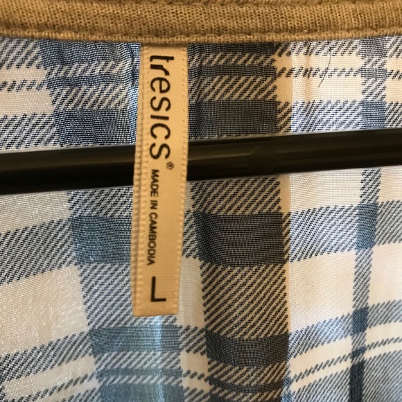 Top - Picture 2 of 3